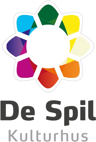 logo%20de%20spil